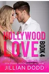 Hollywood Love: Book 4