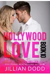 Hollywood Love: Book 10