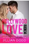 Hollywood Love: Book 14