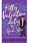 Kitty Valentine Dates a Rock Star