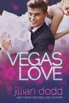 Vegas Love