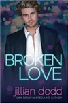 Broken Love