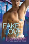 Fake Love