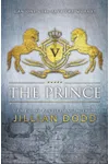 The Prince