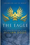 The Eagle