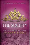 The Society