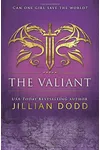 The Valiant