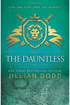 The Dauntless