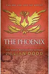 The Phoenix