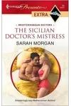 The Sicilian Doctor's Mistress