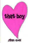 That Boy