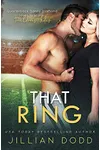 That Ring