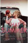 That Summer