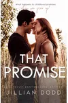 That Promise