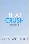 That Crush