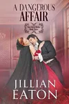 A Dangerous Affair