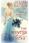 The Winter Duchess