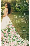 The Summer Duchess