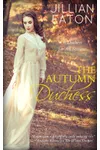 The Autumn Duchess