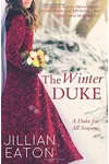 The Winter Duke