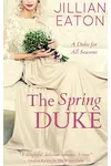 The Spring Duke