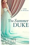 The Summer Duke