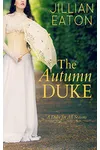 The Autumn Duke