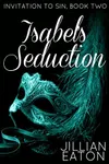 Isabel's Seduction