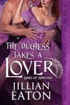 The Duchess Takes a Lover