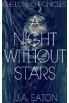 A Night Without Stars