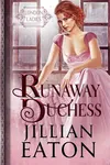 The Runaway Duchess