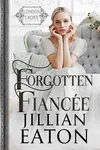 Forgotten Fiancee