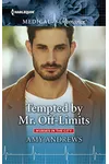 Tempted by Mr. Off-Limits