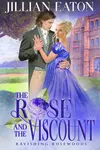 The Rose and the Viscount