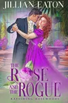 The Rose and the Rogue