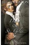 The Duke of St. Giles