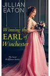 Winning the Earl of Winchester