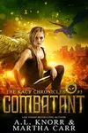 Combatant