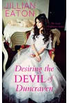 Desiring the Devil of Duncraven