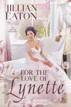 For the Love of Lynette