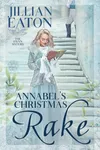 Annabel's Christmas Rake