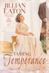 Taming Temperance