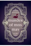 Murder of Miss May