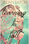 Learning to Fall
