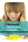 Her Little Secret