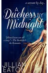 A Duchess by Midnight