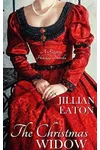 The Christmas Widow