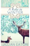 A Rake in Winter