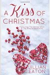 A Kiss of Christmas