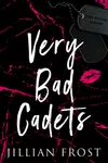 Very Bad Cadets